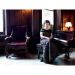 23-112009 - sony nina - susan_boyle - bild.jpg